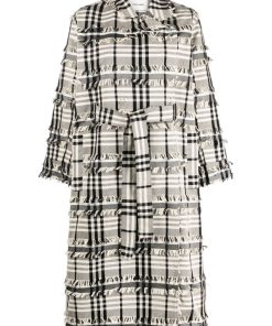 Truecast.shopd2d04985c0 1