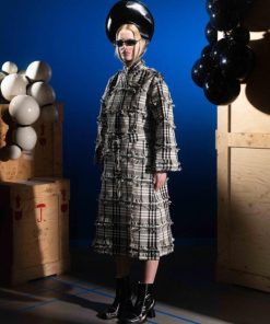 Truecast.shopd2d04985c0 2