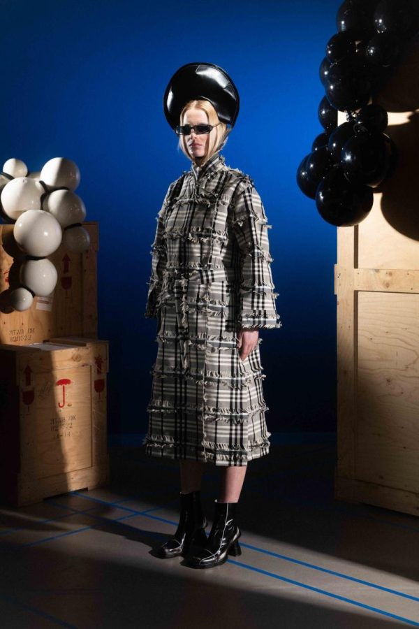 Truecast.shopd2d04985c0 2