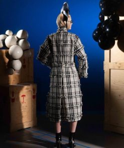 Truecast.shopd2d04985c0 3