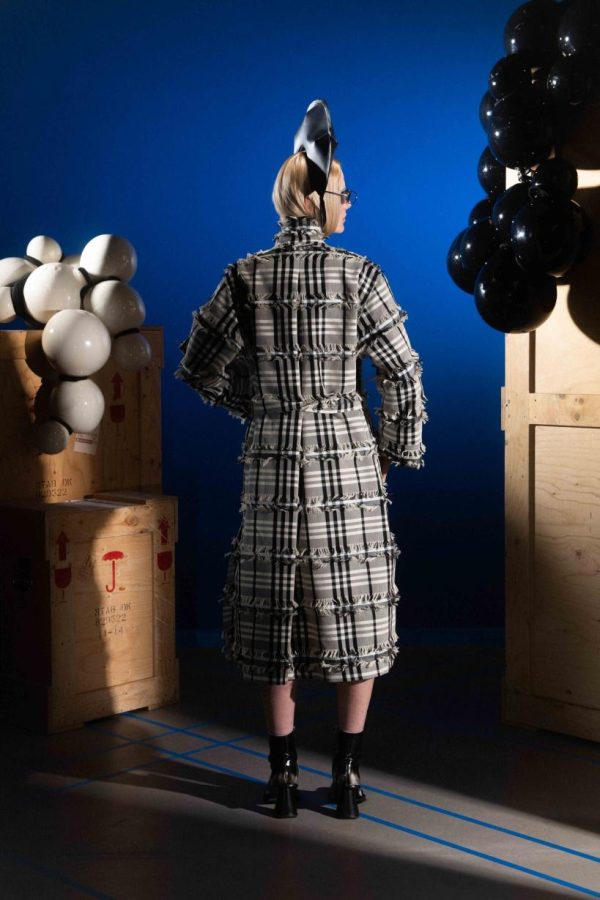 Truecast.shopd2d04985c0 3