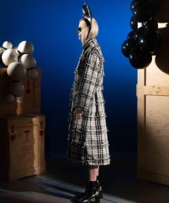 Truecast.shopd2d04985c0 4