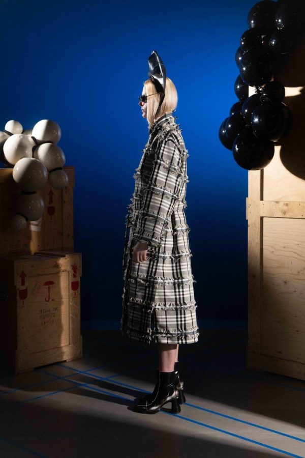 Truecast.shopd2d04985c0 4