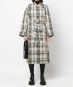 Truecast.shopd2d04985c0 5