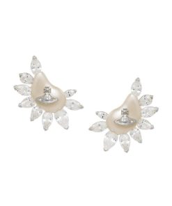 Truecast.shopd2e12e05ec 1