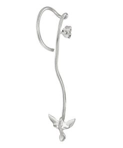 Truecast.shopd36df704be 1