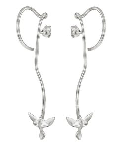 Truecast.shopd36df704be 3