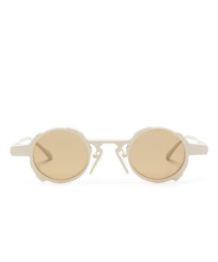 Truecast.shopd37e501e71 1