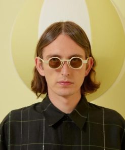 Truecast.shopd37e501e71 2