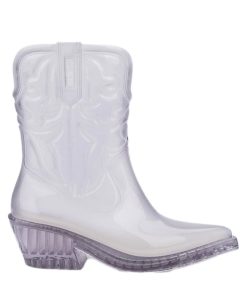 Truecast.shopd3e11a53c6 1