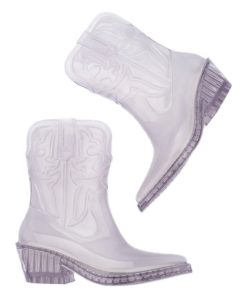 Truecast.shopd3e11a53c6 2