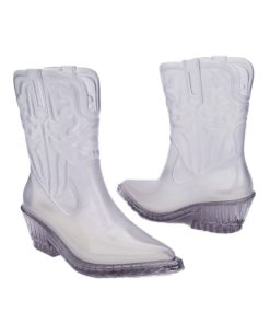 Truecast.shopd3e11a53c6 3