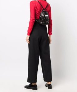 Truecast.shopd3e1aa0ac4 2