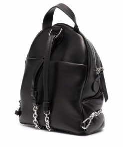 Truecast.shopd3e1aa0ac4 3