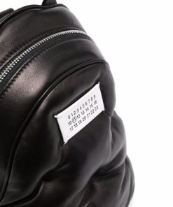 Truecast.shopd3e1aa0ac4 4