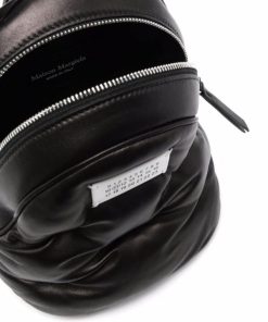 Truecast.shopd3e1aa0ac4 5