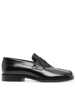 Truecast.shopd3f878f915 1