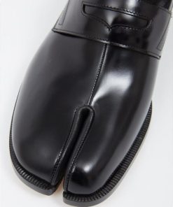 Truecast.shopd3f878f915 3