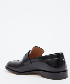 Truecast.shopd3f878f915 4