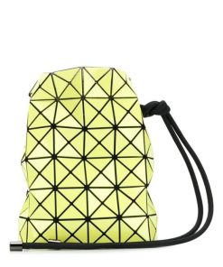 Truecast.shopd45537a6a8 1