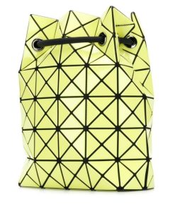 Truecast.shopd45537a6a8 3