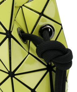 Truecast.shopd45537a6a8 4