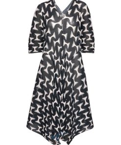 Truecast.shopd4e2f6e82b 1