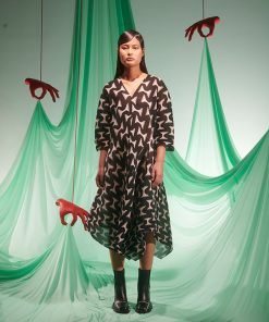 Truecast.shopd4e2f6e82b 2