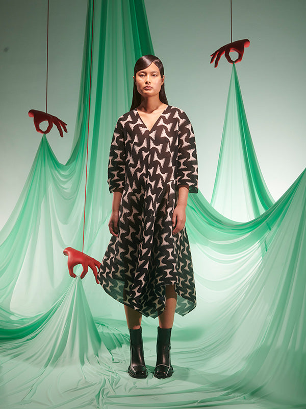 Truecast.shopd4e2f6e82b 2