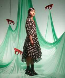 Truecast.shopd4e2f6e82b 3