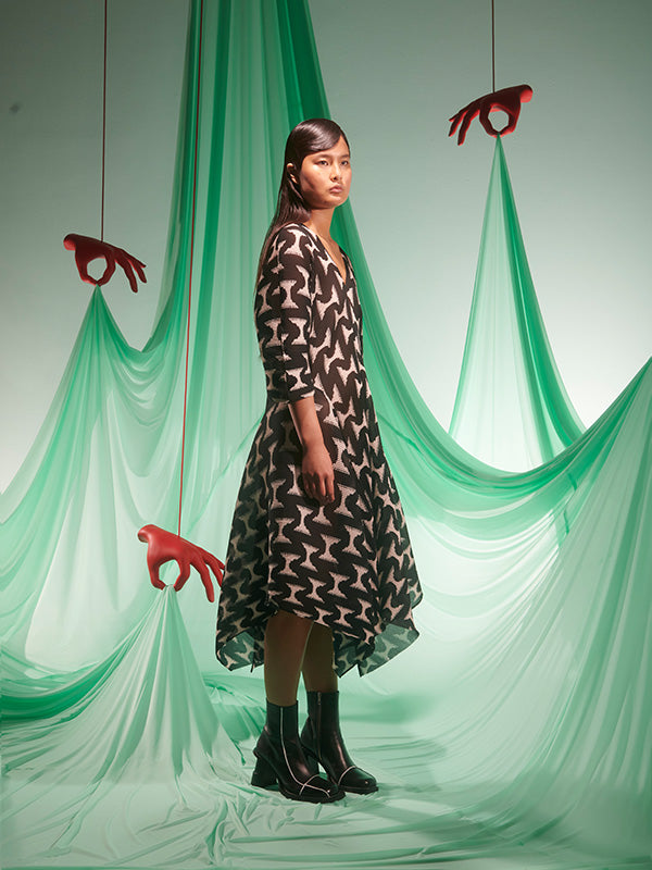 Truecast.shopd4e2f6e82b 3