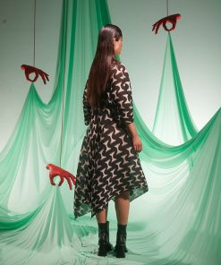 Truecast.shopd4e2f6e82b 4