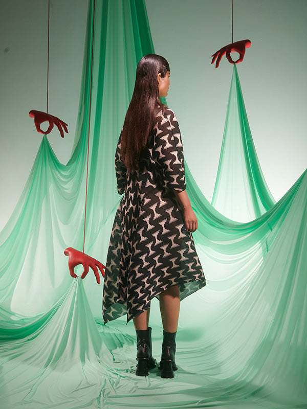 Truecast.shopd4e2f6e82b 4