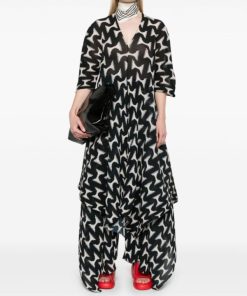 Truecast.shopd4e2f6e82b 5