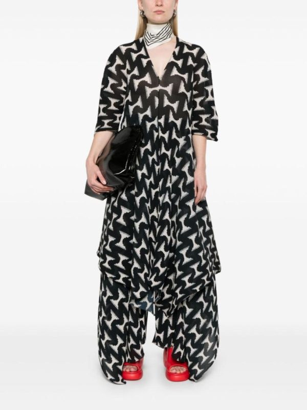 Truecast.shopd4e2f6e82b 5