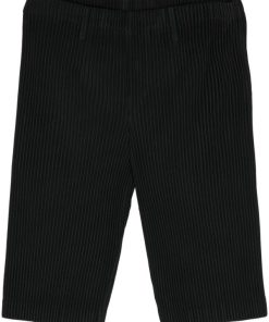 Truecast.shopd582358095 1