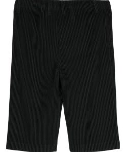 Truecast.shopd582358095 2