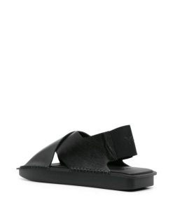 Truecast.shopd653916b91 3