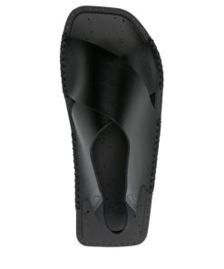 Truecast.shopd653916b91 4