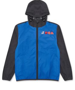 Truecast.shopd6b3572052 1