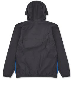 Truecast.shopd6b3572052 2