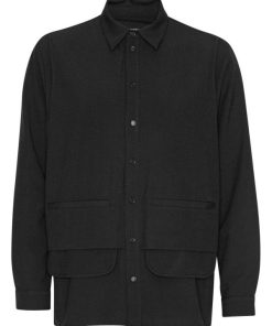 Truecast.shopd70fbaf6e6 1