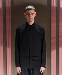 Truecast.shopd70fbaf6e6 2