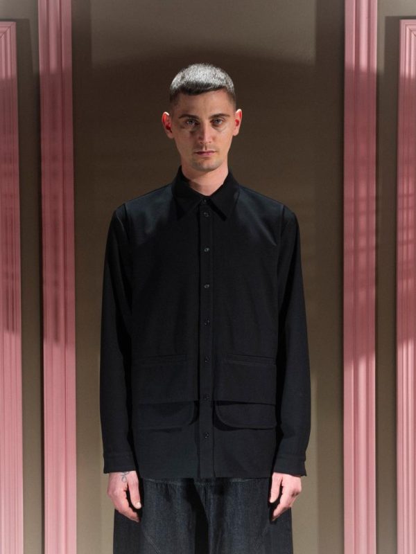 Truecast.shopd70fbaf6e6 2