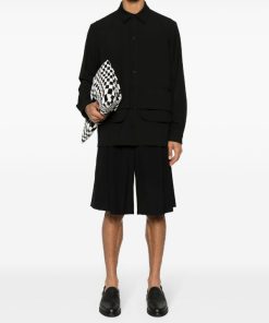 Truecast.shopd70fbaf6e6 3