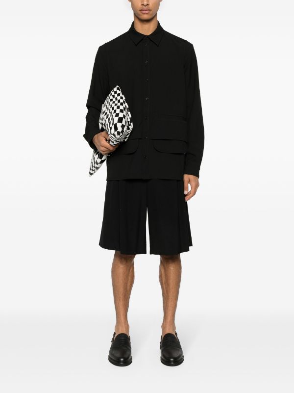 Truecast.shopd70fbaf6e6 3