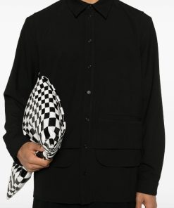 Truecast.shopd70fbaf6e6 4