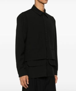 Truecast.shopd70fbaf6e6 5