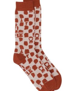 Truecast.shopd716d88737 1