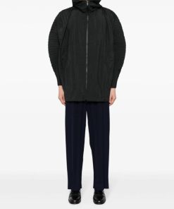 Truecast.shopd719a6b5bc 2